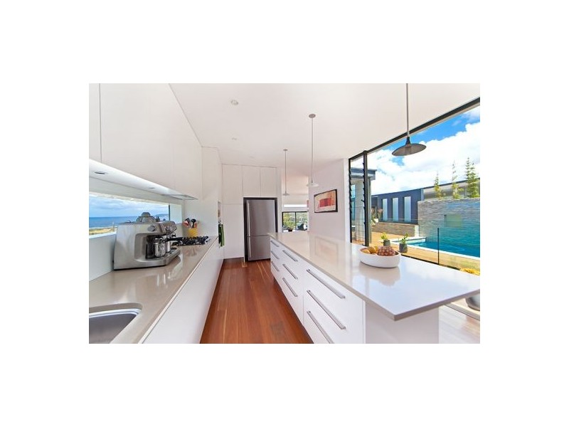 88 Headland Road, North Curl Curl NSW 2099
