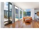 88 Headland Road, North Curl Curl NSW 2099