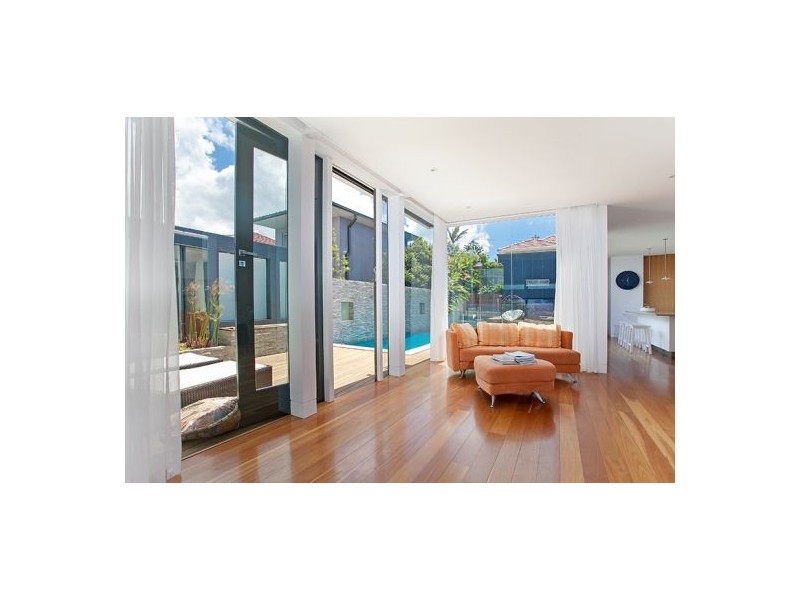 88 Headland Road, North Curl Curl NSW 2099