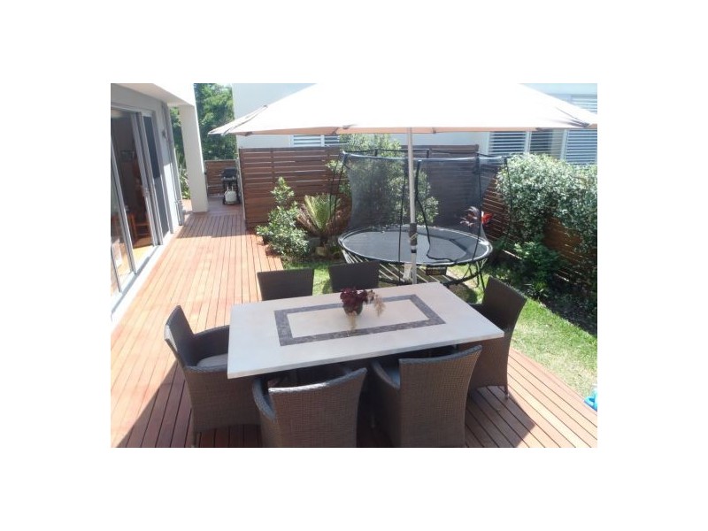 90a Delmar Parade, Dee Why NSW 2099