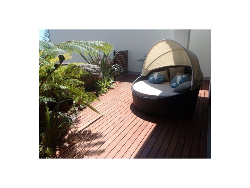 90a Delmar Parade, Dee Why NSW 2099