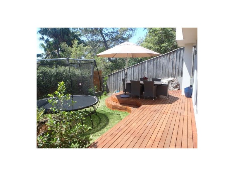 90a Delmar Parade, Dee Why NSW 2099