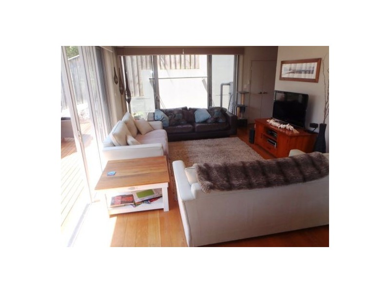 90a Delmar Parade, Dee Why NSW 2099