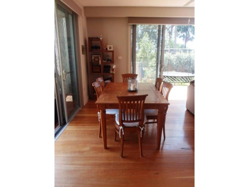 90a Delmar Parade, Dee Why NSW 2099