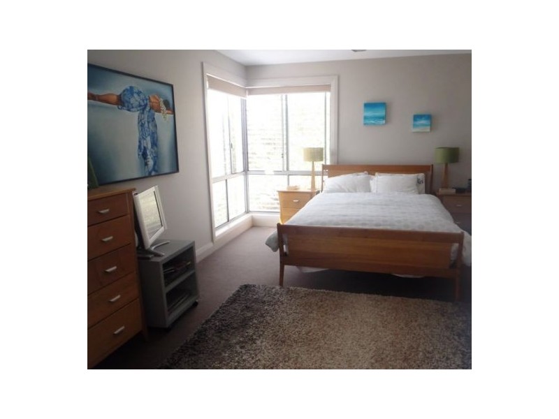 90a Delmar Parade, Dee Why NSW 2099