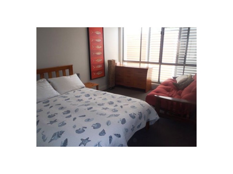 90a Delmar Parade, Dee Why NSW 2099