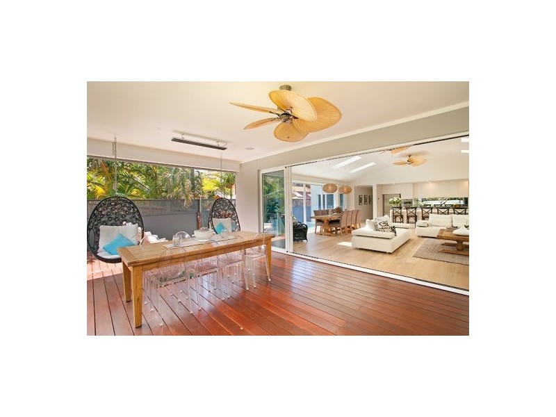 Freshwater NSW 2096