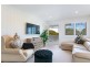Freshwater NSW 2096
