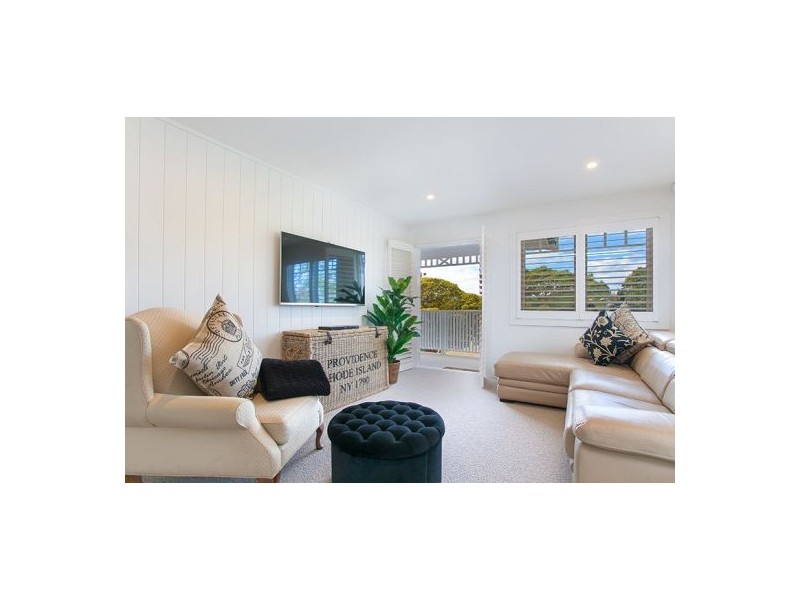 Freshwater NSW 2096