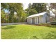 Freshwater NSW 2096