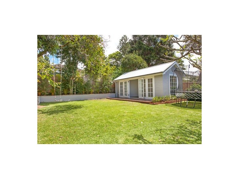 Freshwater NSW 2096