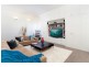4/75 Queenscliff Road, Queenscliff NSW 2096