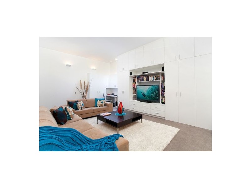 4/75 Queenscliff Road, Queenscliff NSW 2096