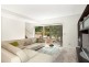 4/75 Queenscliff Road, Queenscliff NSW 2096