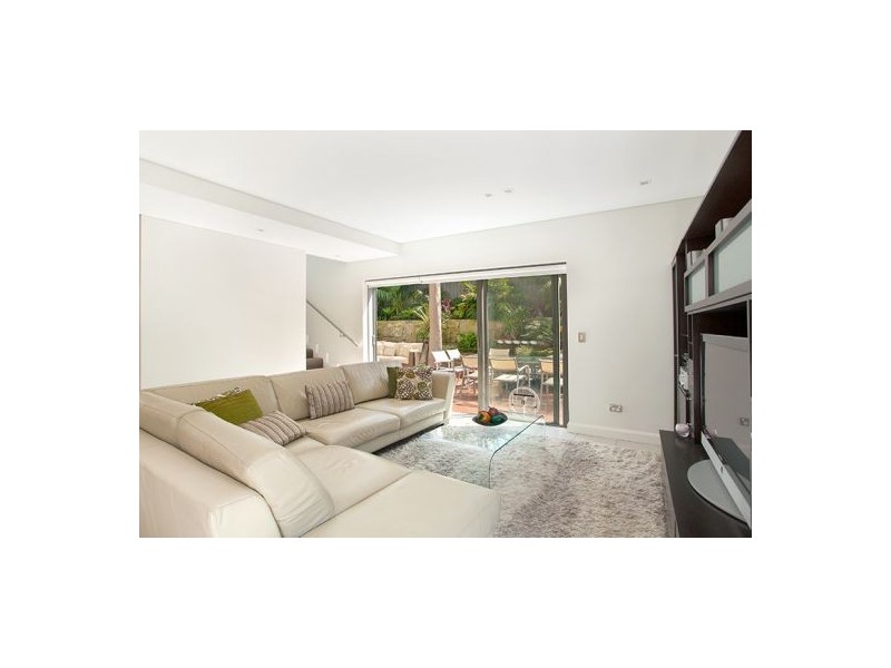 4/75 Queenscliff Road, Queenscliff NSW 2096