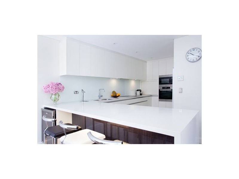 4/75 Queenscliff Road, Queenscliff NSW 2096