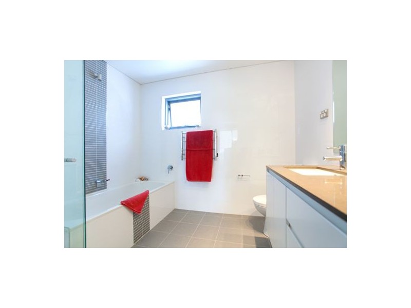 4/75 Queenscliff Road, Queenscliff NSW 2096