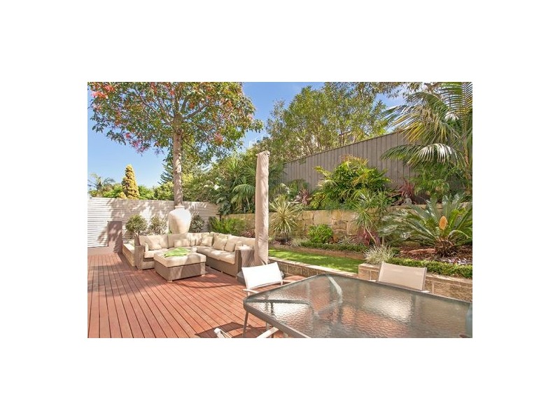 4/75 Queenscliff Road, Queenscliff NSW 2096