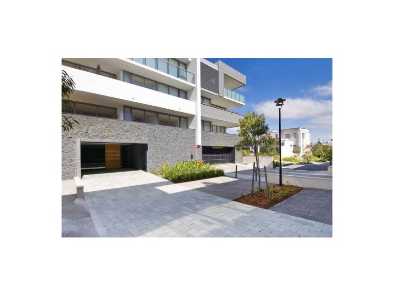 7/3 Cerretti Crescent, Manly NSW 2095