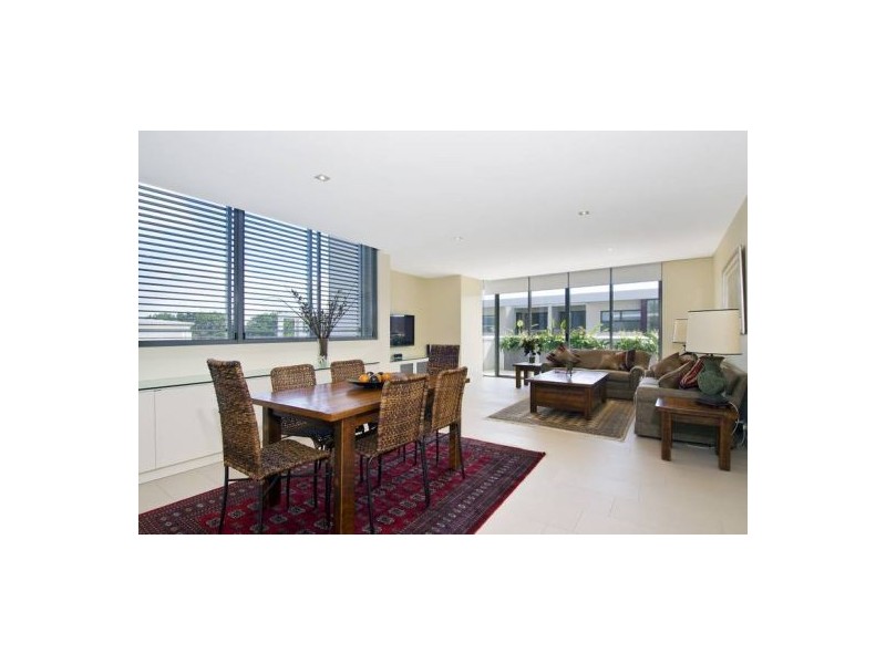 7/3 Cerretti Crescent, Manly NSW 2095