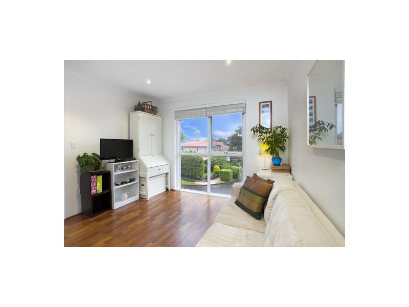 4/18 Edwin Street, Fairlight NSW 2094