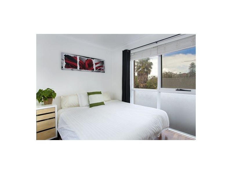 4/18 Edwin Street, Fairlight NSW 2094