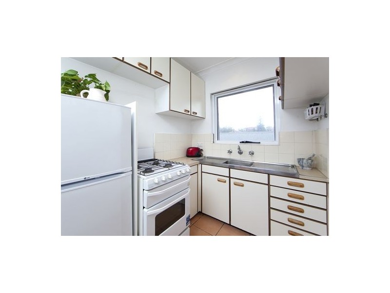 4/18 Edwin Street, Fairlight NSW 2094