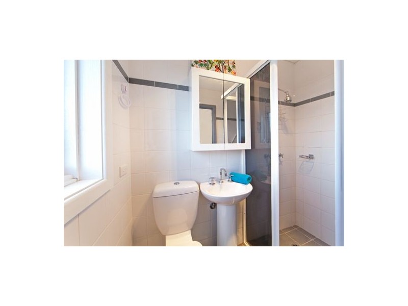 4/18 Edwin Street, Fairlight NSW 2094