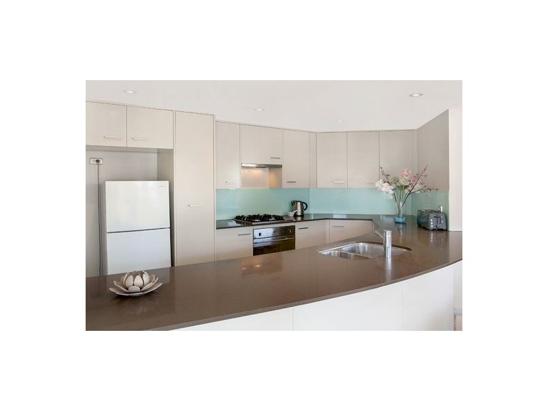 7/48 Collingwood Street, Manly NSW 2095