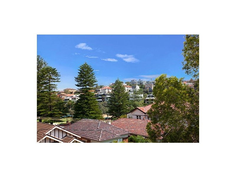 7/48 Collingwood Street, Manly NSW 2095