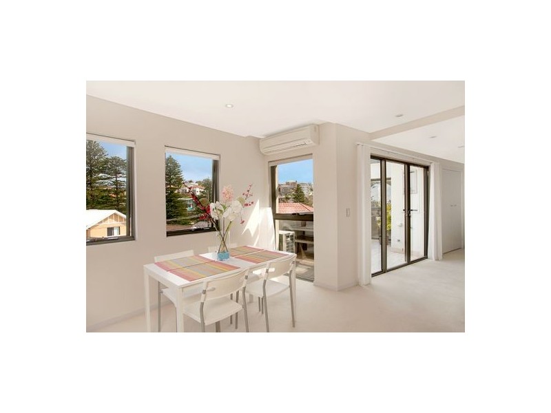 7/48 Collingwood Street, Manly NSW 2095