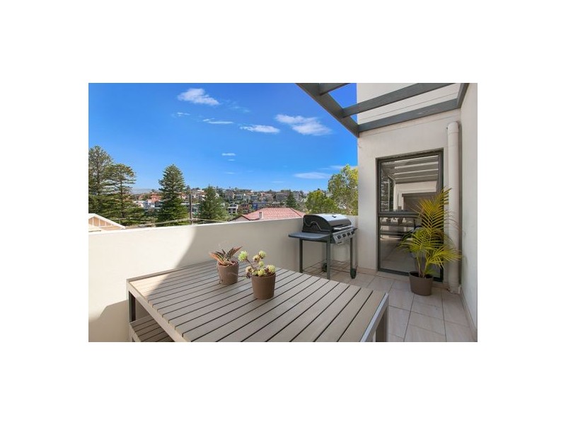 7/48 Collingwood Street, Manly NSW 2095