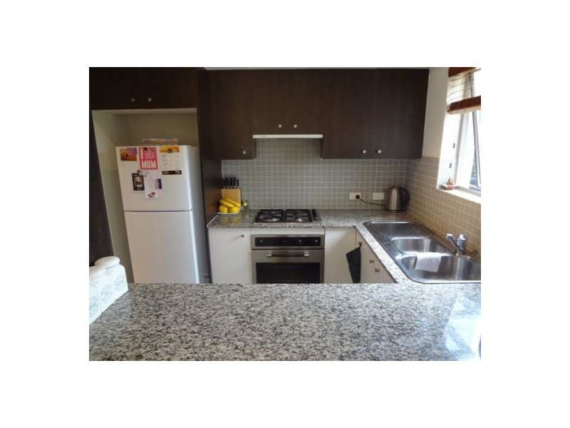 3/18-20 Banksia St, Dee Why NSW 2099