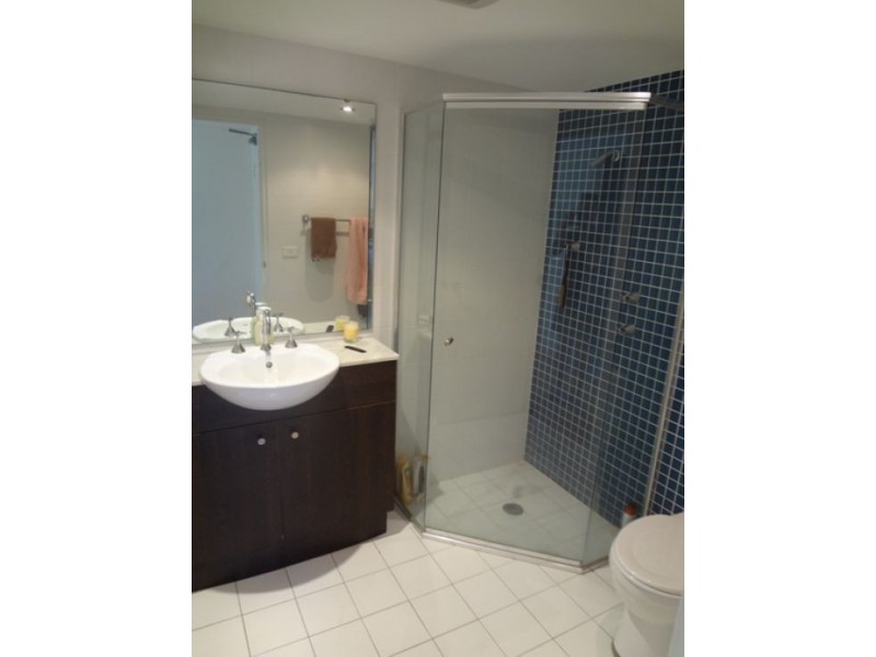 3/18-20 Banksia St, Dee Why NSW 2099