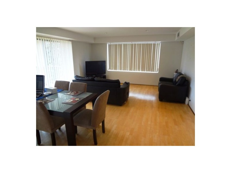 3/18-20 Banksia St, Dee Why NSW 2099