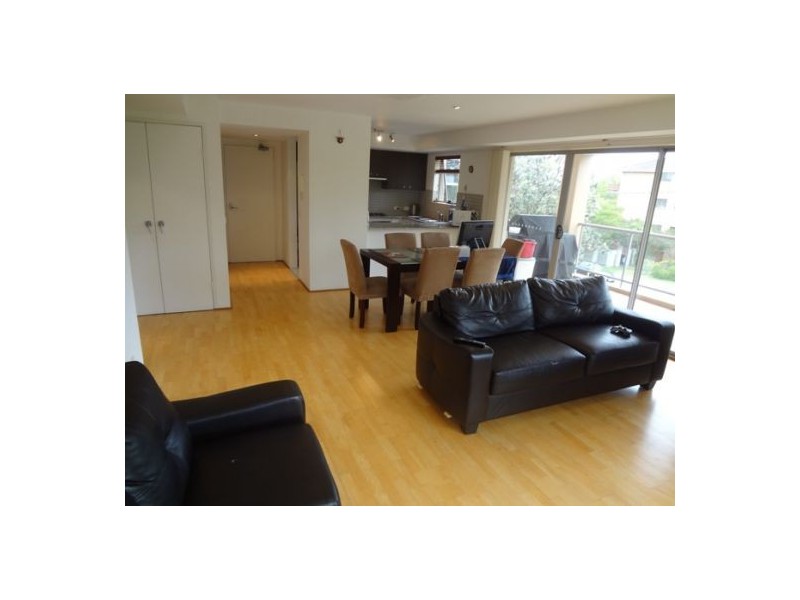 3/18-20 Banksia St, Dee Why NSW 2099