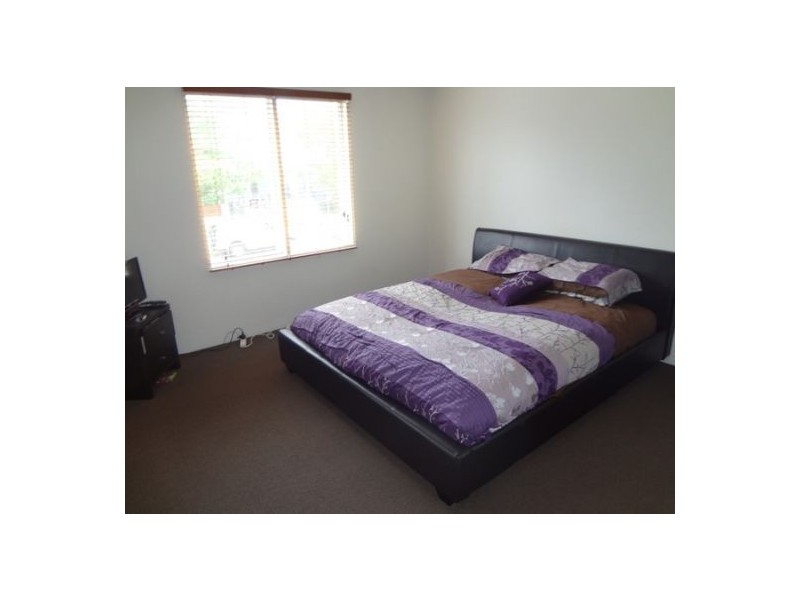 3/18-20 Banksia St, Dee Why NSW 2099