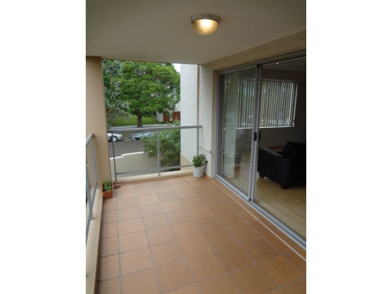 3/18-20 Banksia St, Dee Why NSW 2099