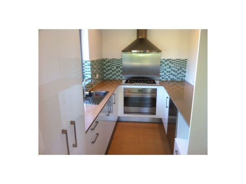 4/16-18 Dowling St, Queenscliff NSW 2096