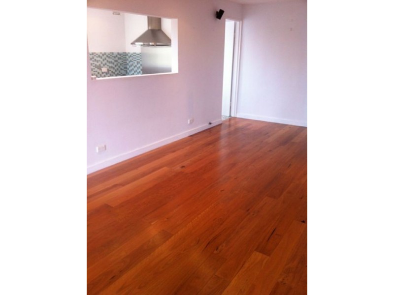 4/16-18 Dowling St, Queenscliff NSW 2096