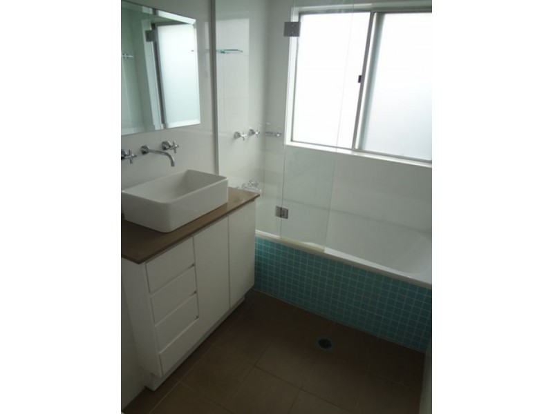 4/16-18 Dowling St, Queenscliff NSW 2096