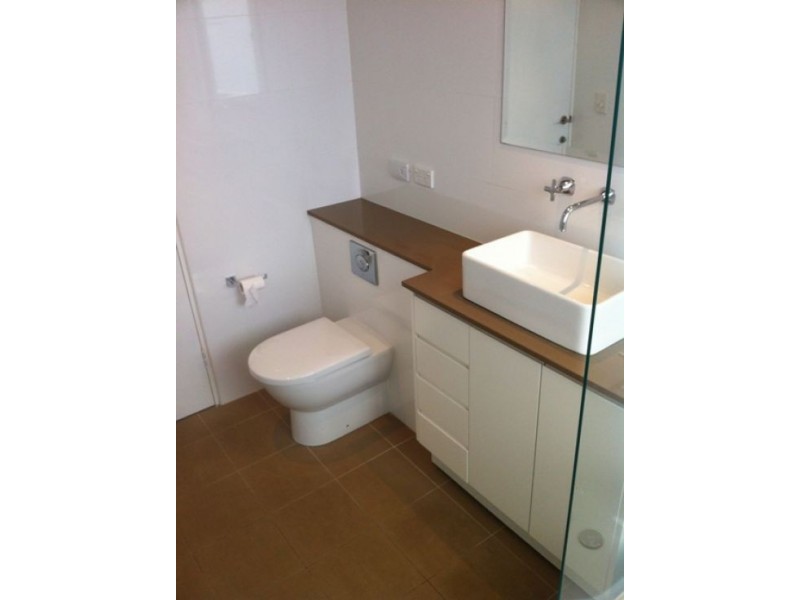 4/16-18 Dowling St, Queenscliff NSW 2096