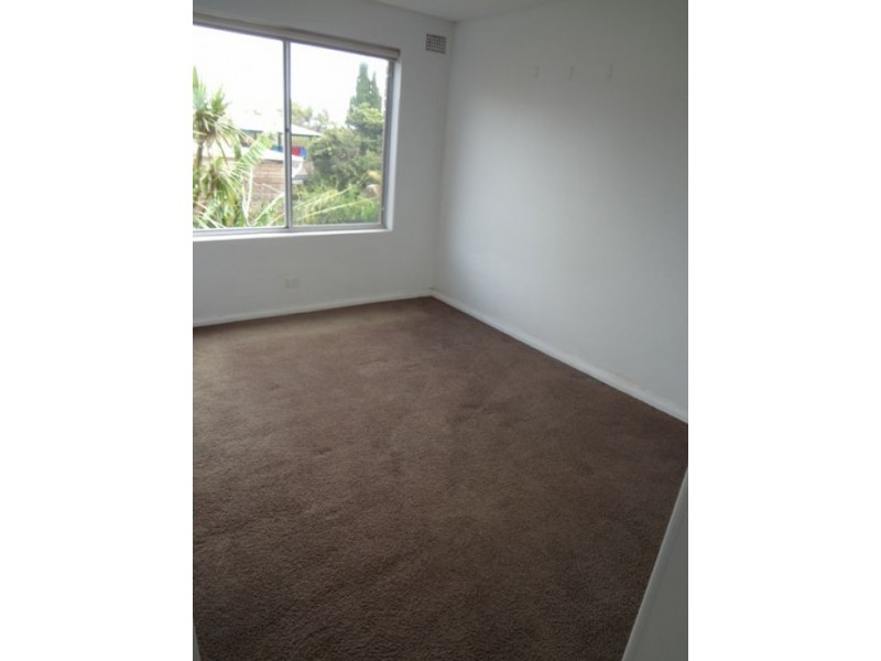 4/16-18 Dowling St, Queenscliff NSW 2096