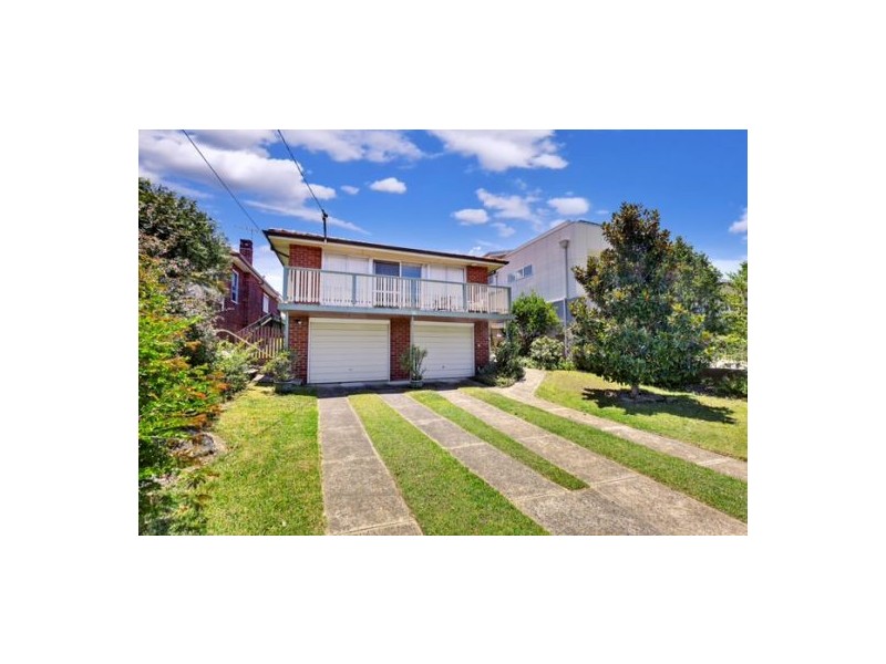 117 Soldiers Avenue, Freshwater NSW 2096