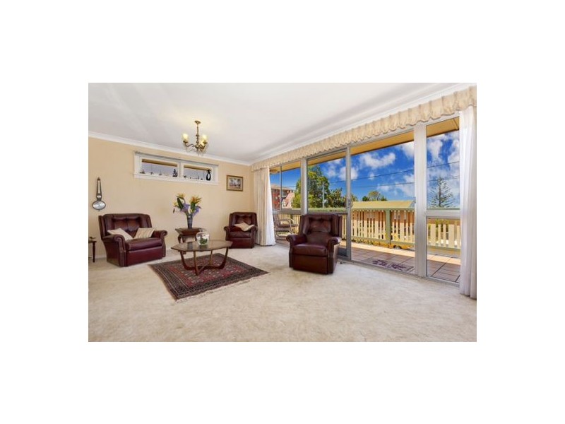 117 Soldiers Avenue, Freshwater NSW 2096