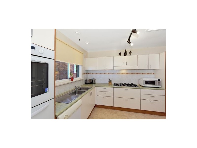 117 Soldiers Avenue, Freshwater NSW 2096