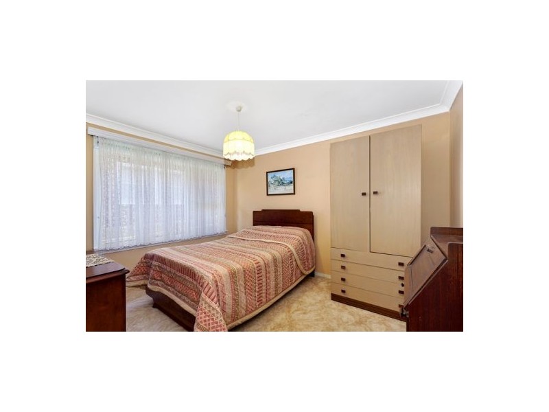 117 Soldiers Avenue, Freshwater NSW 2096