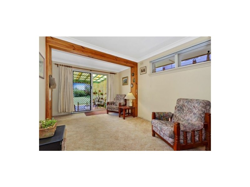 117 Soldiers Avenue, Freshwater NSW 2096