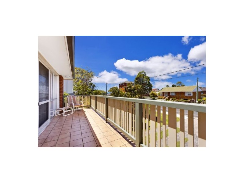 117 Soldiers Avenue, Freshwater NSW 2096