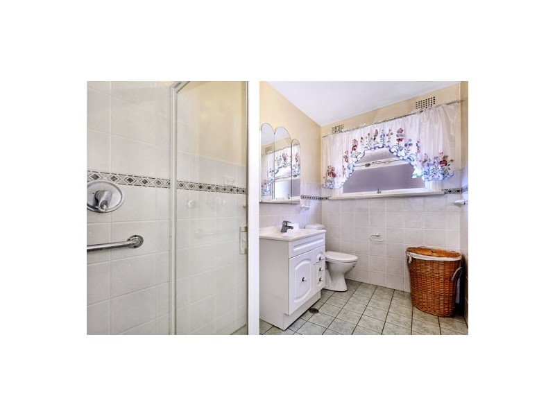 117 Soldiers Avenue, Freshwater NSW 2096